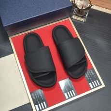 Burberry Slippers